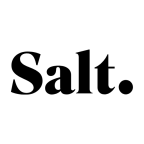 Salt-Kundendienst