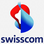 png-transparent-swisscom-logo-mobile-phones-telecommunication-novita-communication-gmbh-sprint-miscellaneous-blue-company