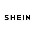 service clientèle de SHEIN Contact